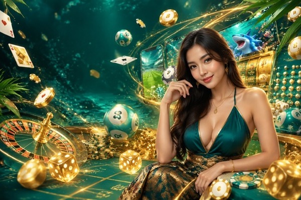 Teen Patti Gold