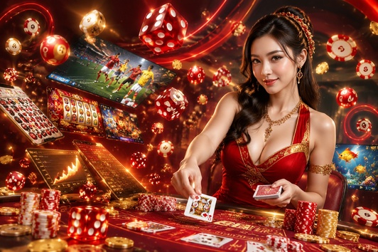 Teen Patti Master