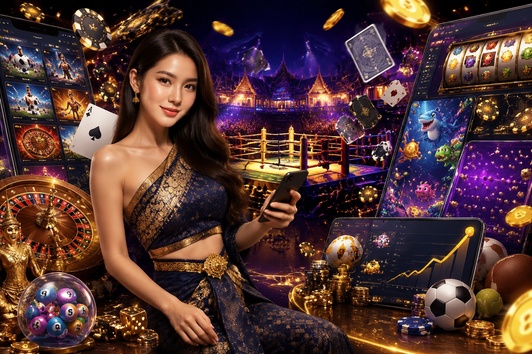 Teen Patti Online