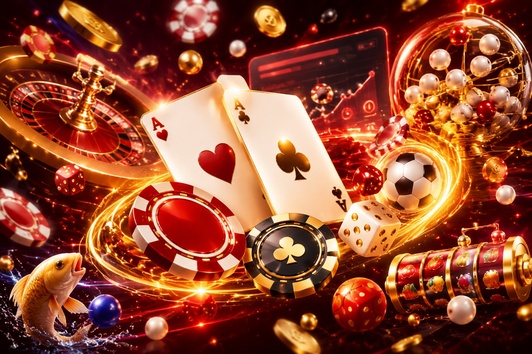 Teen Patti Rules
