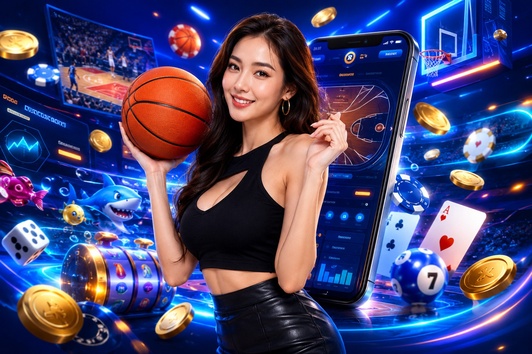 Teen Patti Tips